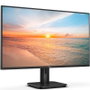 Philips 24E1N1200A/00 Monitor Full HD IPS de 23,8 pulgadas, 120Hz, Negro